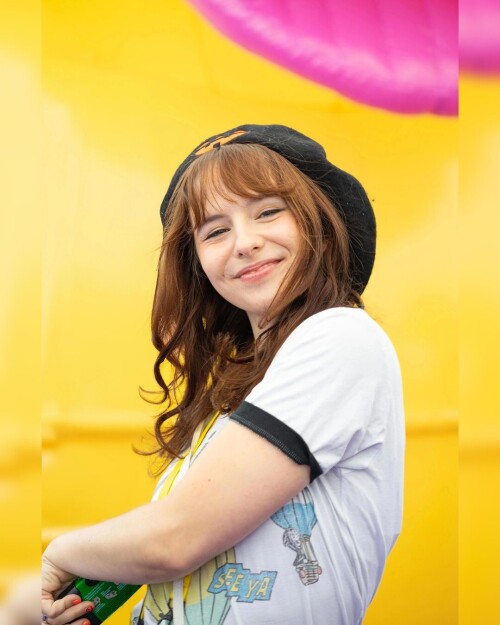 34cac69d6ae18f3e9.md.jpg