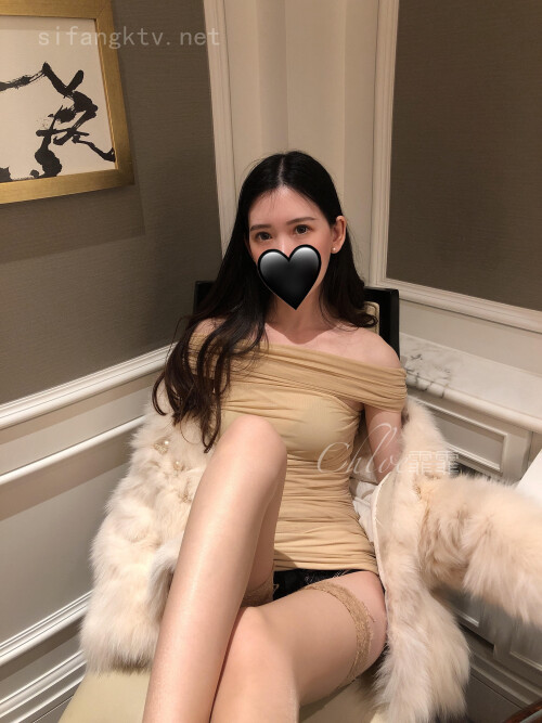 chloeffffff Nude Leaked Onlyfans Photo chloeffffff Nude Leaked Onlyfans Photo