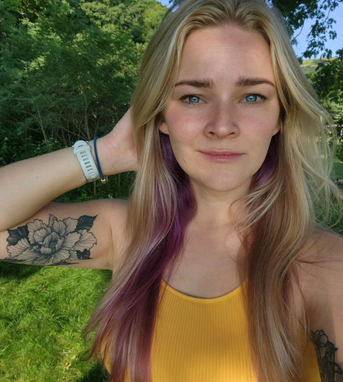 Vixyy64 Nude Leaked Onlyfans Photo Vixyy64 Nude Leaked Onlyfans Photo