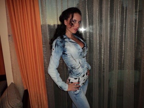 Adysweet Nude Leaked Onlyfans Photo Adysweet Nude Leaked Onlyfans Photo