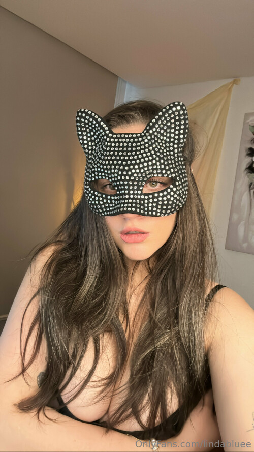 lindabluee Nude Leaked Onlyfans Photo lindabluee Nude Leaked Onlyfans Photo