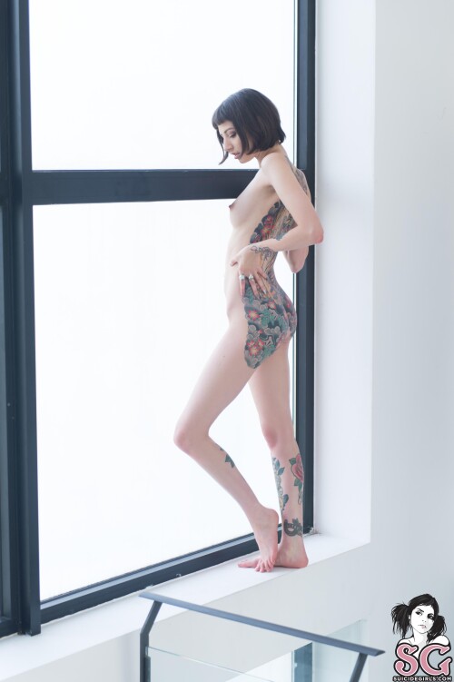 MissFernandez Nude Leaked Onlyfans Photo MissFernandez Nude Leaked Onlyfans Photo