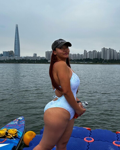 352166205_773517664473674_5575345493413628275_n8f874698fc02d3a6.jpg