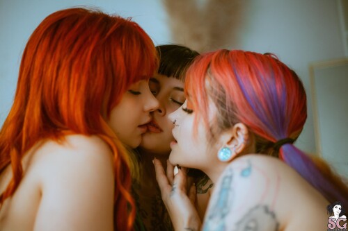 Gloom Nude Leaked Onlyfans Photo Gloom Nude Leaked Onlyfans Photo