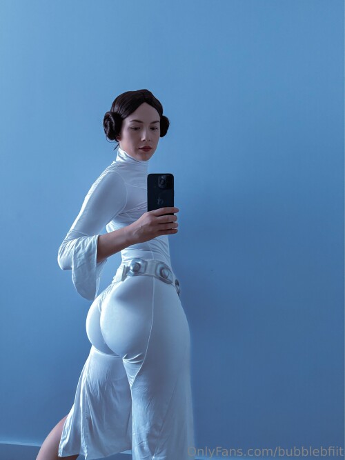 Bethfiit | bubblebfiit Nude Leaked Onlyfans Photo Bethfiit | bubblebfiit Nude Leaked Onlyfans Photo