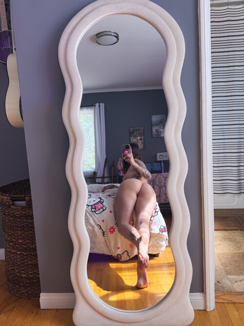 Pho - thephoqueen Nude Leaked Onlyfans Photo Pho - thephoqueen Nude Leaked Onlyfans Photo