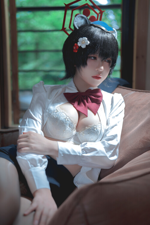 半半子 BANBANKO Nude Leaked Onlyfans Photo 半半子 BANBANKO Nude Leaked Onlyfans Photo