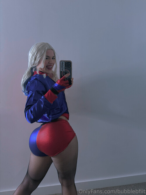 Bethfiit | bubblebfiit Nude Leaked Onlyfans Photo Bethfiit | bubblebfiit Nude Leaked Onlyfans Photo