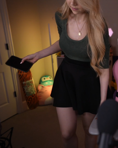 354a0c1ce98b0ef748.md.png