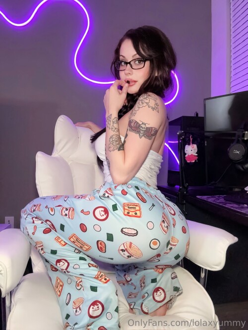 lolaxmina | lolaknivesxz | lolagoth | lolaxyummy Nude Leaked Onlyfans Photo lolaxmina | lolaknivesxz | lolagoth | lolaxyummy Nude Leaked Onlyfans Photo