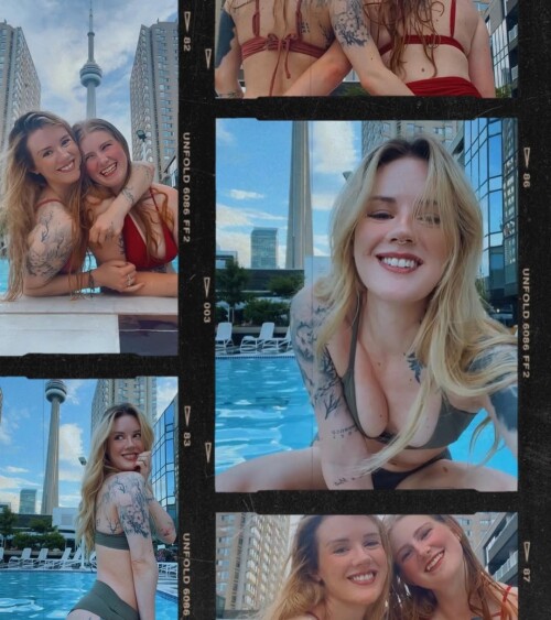 Piper_CJ | Piper_xoxo_CJ | Perky_Piper_CJ Nude Leaked Onlyfans Photo Piper_CJ | Piper_xoxo_CJ | Perky_Piper_CJ Nude Leaked Onlyfans Photo