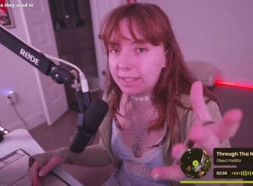 356963551_660344622190337_7411969621359020312_na60e1c72203e4ec62.md.jpg