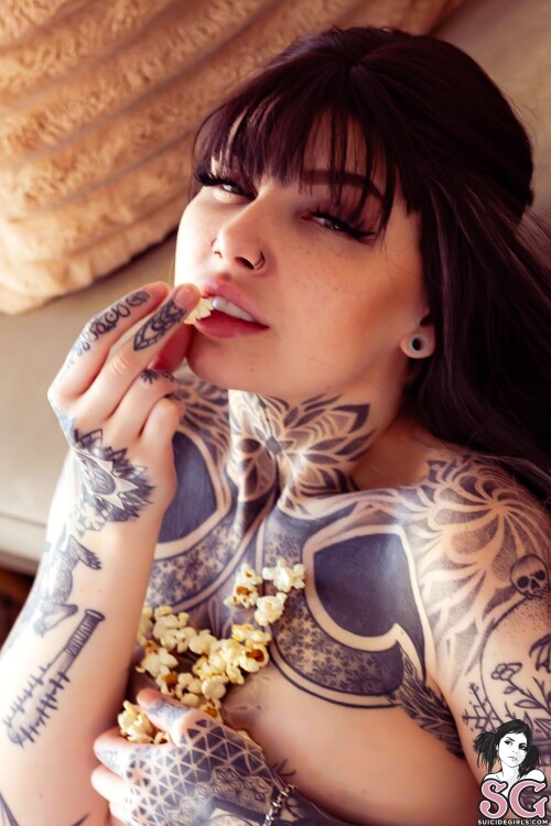 Mistress Mercy Rage - BlazedBratDomme - Blazed-Brat Nude Leaked Onlyfans Photo Mistress Mercy Rage - BlazedBratDomme - Blazed-Brat Nude Leaked Onlyfans Photo