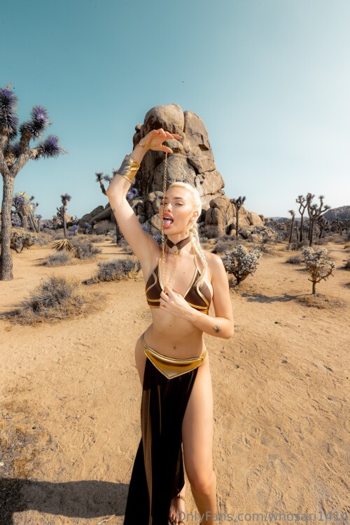 ariesiagray / ariesia / ari baby / realariesia / tysria / Ari Grey Nude Leaked Onlyfans Photo ariesiagray / ariesia / ari baby / realariesia / tysria / Ari Grey Nude Leaked Onlyfans Photo