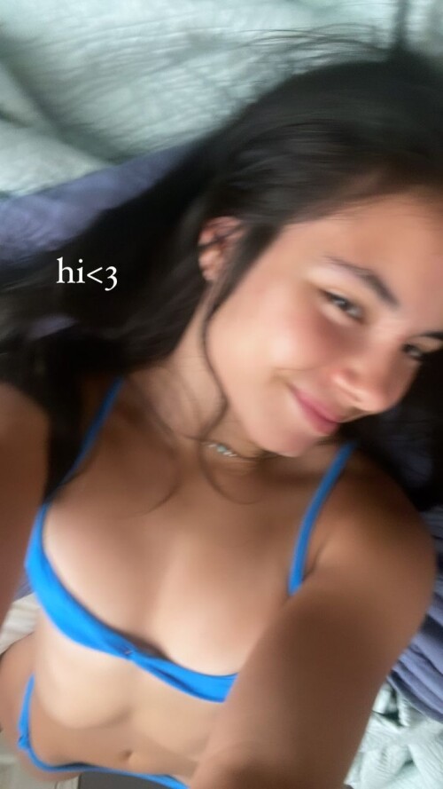 357374324_298914252576786_3936853968043965689_n14d1d4646aaa755c.md.jpg