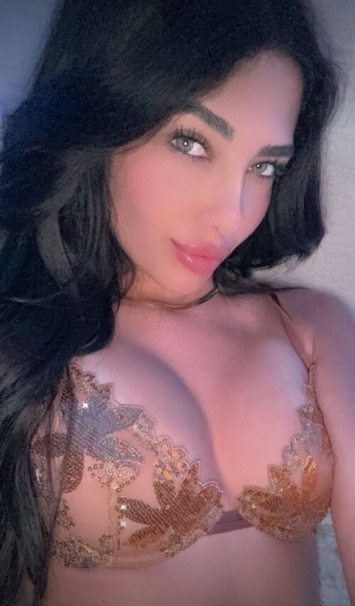 Gigi Papasavvas Nude Leaked Onlyfans Photo Gigi Papasavvas Nude Leaked Onlyfans Photo
