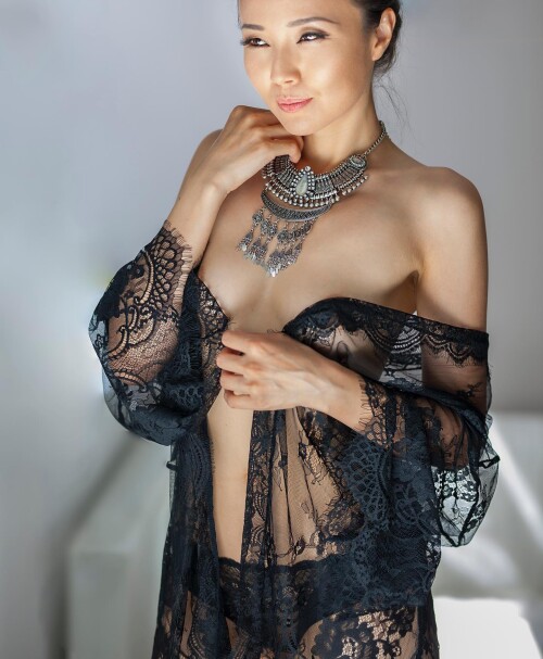 Taisia Kovchak taisiamodel Nude Leaked Onlyfans Photo Taisia Kovchak taisiamodel Nude Leaked Onlyfans Photo