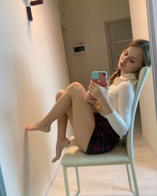 Alisaya / alice.tt / alicehowold / Allice / AliceSunny / Aliceonelove Nude Leaked Onlyfans Photo