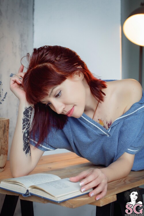 Mylene Nude Leaked Onlyfans Photo Mylene Nude Leaked Onlyfans Photo
