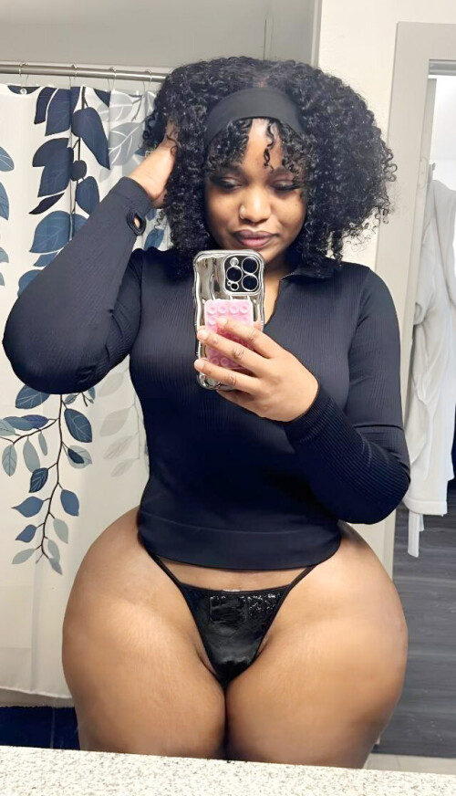 Princes(sis) Yummy | Srealprinces | barbie_is_juicy Nude Leaked Onlyfans Photo Princes(sis) Yummy | Srealprinces | barbie_is_juicy Nude Leaked Onlyfans Photo