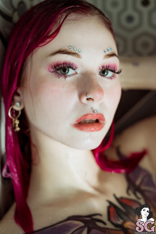 3597a37e3efc7e368f.jpg