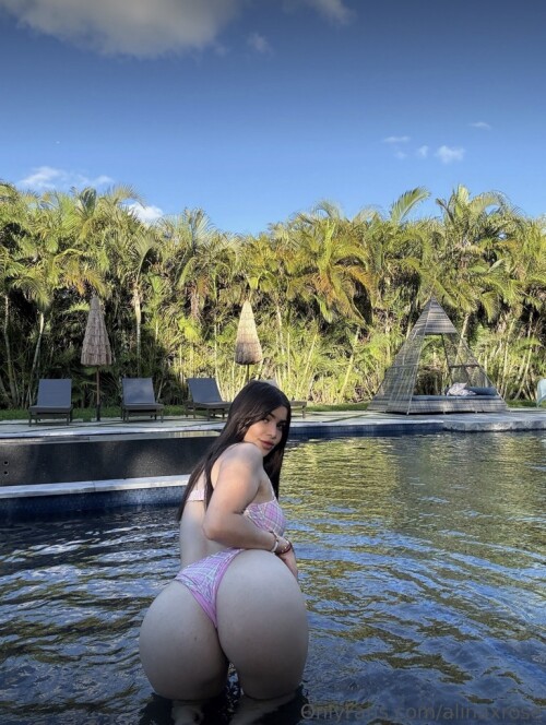 Perlababe/Alina.rose9/Alina Rose Nude Leaked Onlyfans Photo Perlababe/Alina.rose9/Alina Rose Nude Leaked Onlyfans Photo