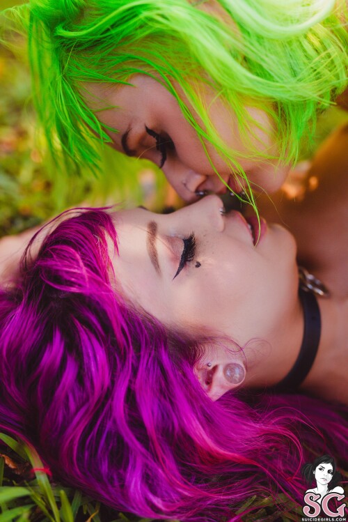arachnie Nude Leaked Photo & Exclusive Gallery