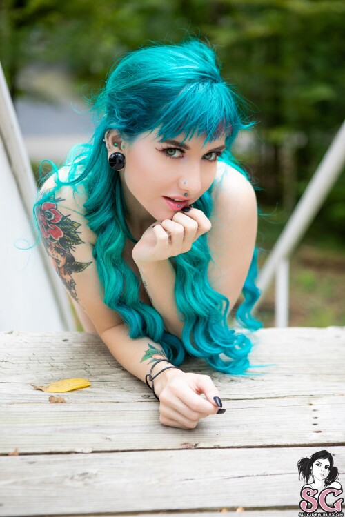 Skella Nude Leaked Onlyfans Photo Skella Nude Leaked Onlyfans Photo