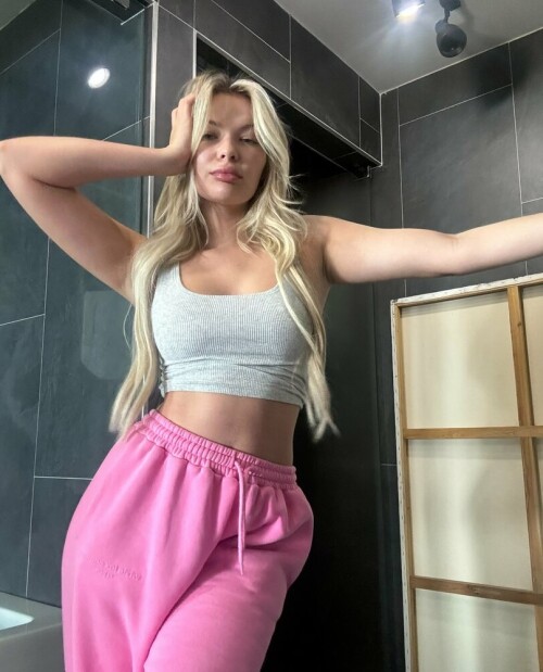 chanelbestcoast Nude Leaked Onlyfans Photo chanelbestcoast Nude Leaked Onlyfans Photo