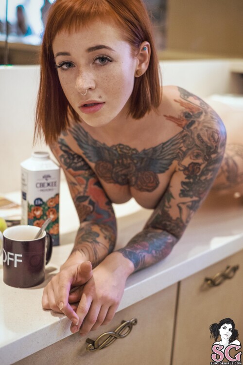 35c9b8c8f4377a75be.jpg