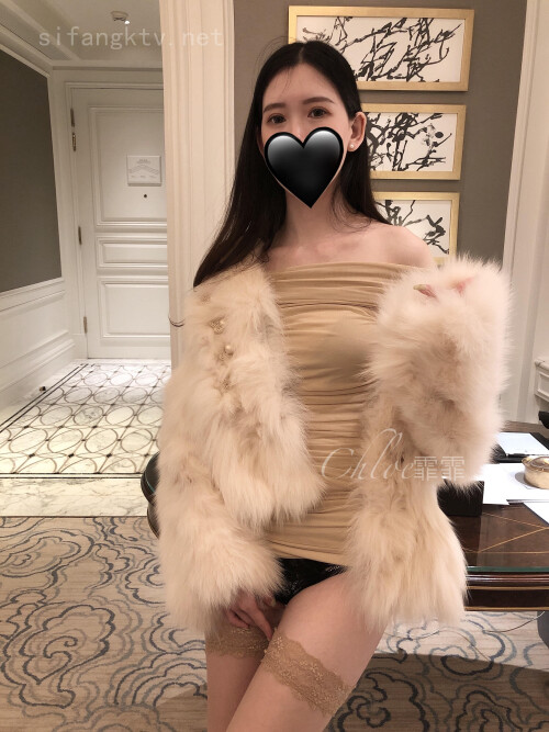chloeffffff Nude Leaked Onlyfans Photo chloeffffff Nude Leaked Onlyfans Photo