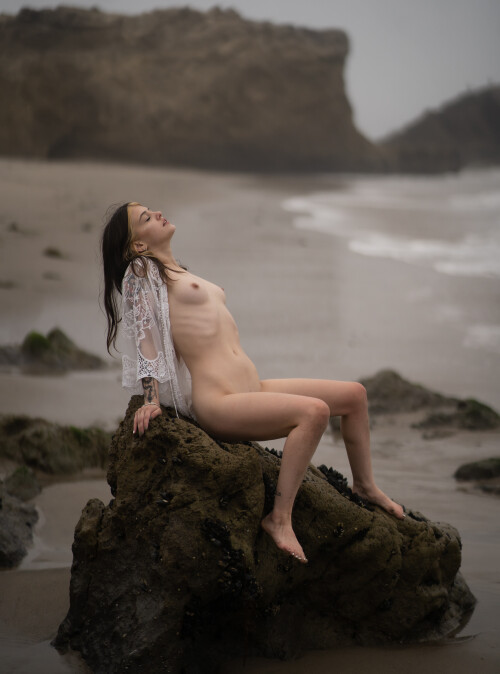Amazing Grace Nude Leaked Onlyfans Photo Amazing Grace Nude Leaked Onlyfans Photo