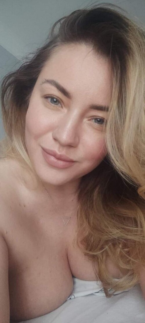 melons_fans (nika meln) Nude Leaked Onlyfans Photo melons_fans (nika meln) Nude Leaked Onlyfans Photo