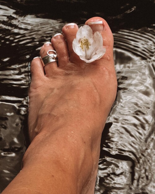 littlebitoflottie Nude Leaked Onlyfans Photo littlebitoflottie Nude Leaked Onlyfans Photo