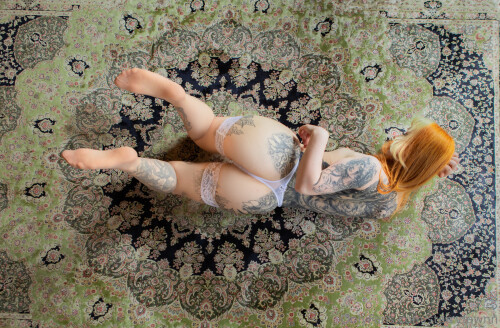 Starrybunny | Starryfawnn Nude Leaked Onlyfans Photo Starrybunny | Starryfawnn Nude Leaked Onlyfans Photo