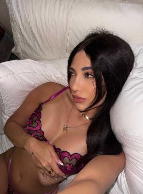 Gigi Papasavvas Nude Leaked Onlyfans Photo Gigi Papasavvas Nude Leaked Onlyfans Photo