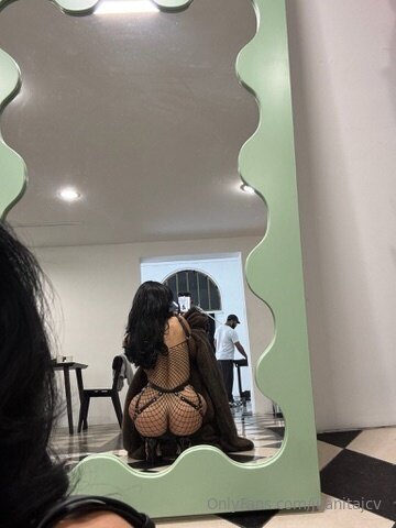 Juanita belle / Juanita jcv Nude Leaked Onlyfans Photo Juanita belle / Juanita jcv Nude Leaked Onlyfans Photo