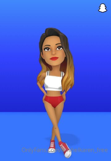 Mishel Karen MAFS Aus Nude Leaked Onlyfans Photo Mishel Karen MAFS Aus Nude Leaked Onlyfans Photo