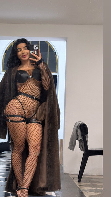 Juanita belle / Juanita jcv Nude Leaked Onlyfans Photo Juanita belle / Juanita jcv Nude Leaked Onlyfans Photo