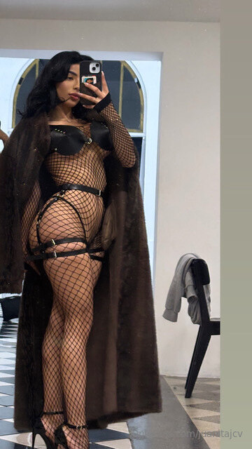 Juanita belle / Juanita jcv Nude Leaked Onlyfans Photo Juanita belle / Juanita jcv Nude Leaked Onlyfans Photo