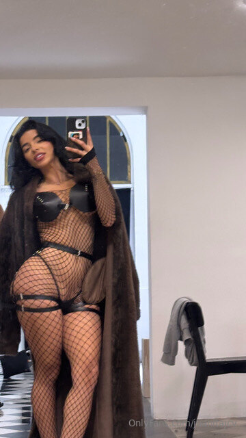 Juanita belle / Juanita jcv Nude Leaked Onlyfans Photo Juanita belle / Juanita jcv Nude Leaked Onlyfans Photo
