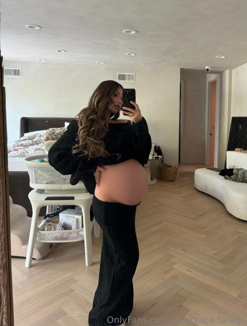 Francesca Farago Nude Leaked Onlyfans Photo Francesca Farago Nude Leaked Onlyfans Photo