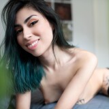 3613a32bdd0482baab