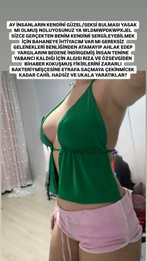 36271966786855998029c0c7fb5bf7915c7.jpg