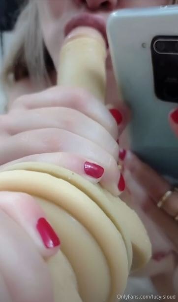 lauravega / lucyisloud / cutemellany / lucy goyotte Nude Leaked Onlyfans Photo lauravega / lucyisloud / cutemellany / lucy goyotte Nude Leaked Onlyfans Photo
