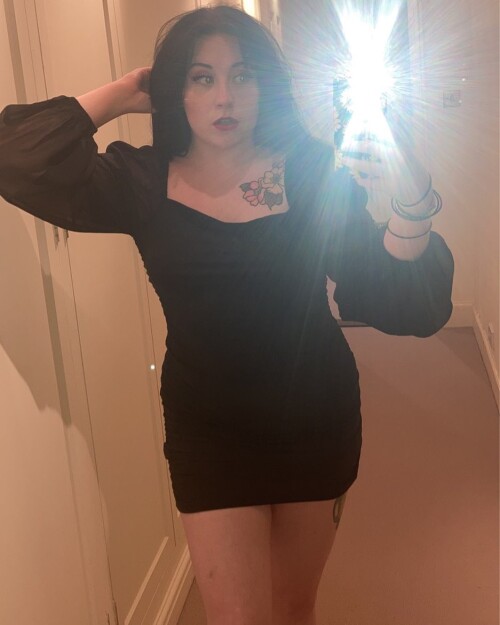 Lucia Lee // lucialee Nude Leaked Onlyfans Photo