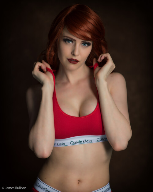 364135b0a7f55ed2bb.jpg