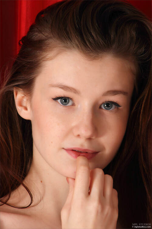 Emily Bloom Nude Leaked Onlyfans Photo Emily Bloom Nude Leaked Onlyfans Photo