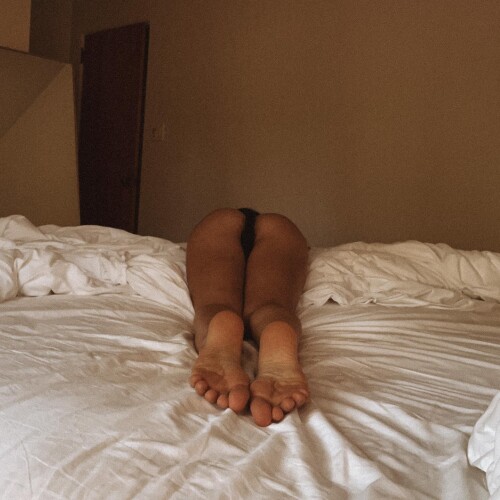littlebitoflottie Nude Leaked Onlyfans Photo littlebitoflottie Nude Leaked Onlyfans Photo