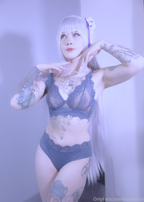 Laura Maya aka stephaniedfiore Nude Leaked Onlyfans Photo Laura Maya aka stephaniedfiore Nude Leaked Onlyfans Photo